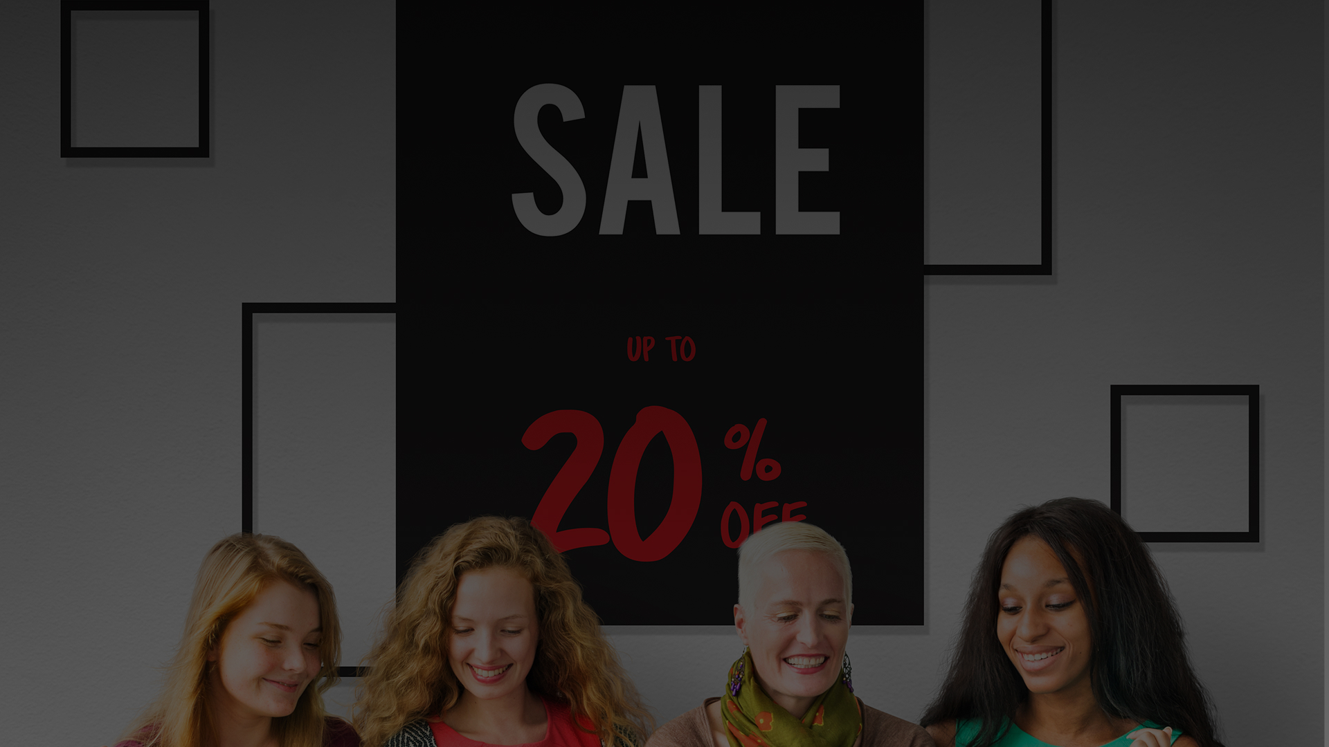 Insights & Updates Hero