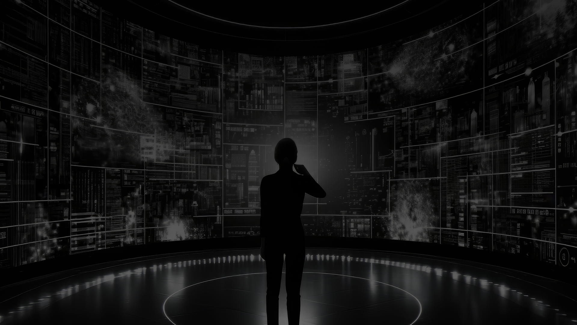 Insights & Updates Hero