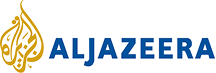 Al Jazeera