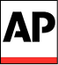 AP