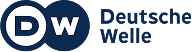 DW Deutsche Welle