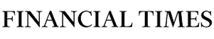 Financial Times