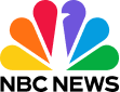 NBC News