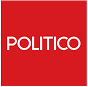 Politico