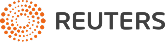 Reuters
