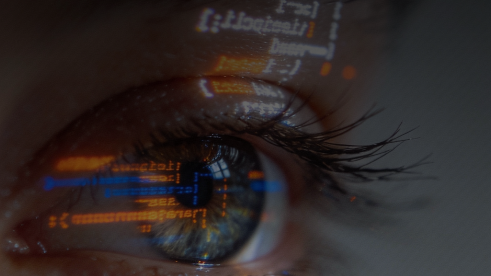 AI for Government Leaders Hero