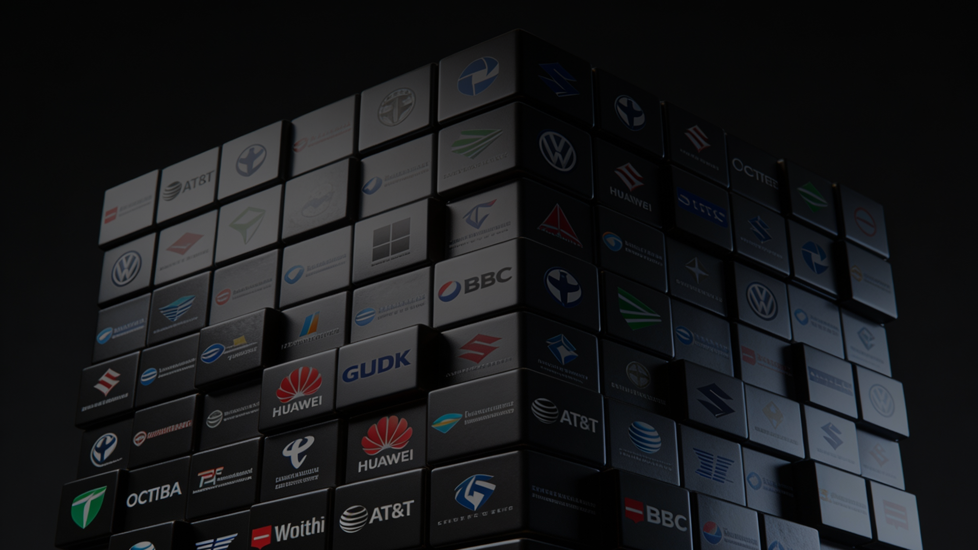 AI for Professionals Hero