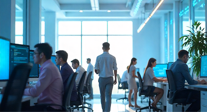 Main Blog Hero Slide 1