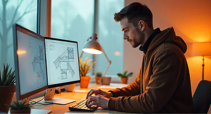 Main Blog Hero Slide 2