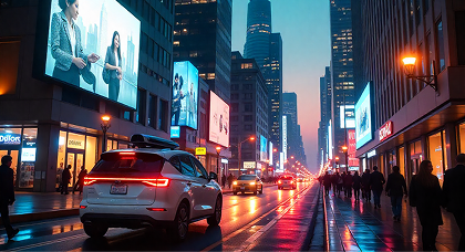 Main Blog Hero Slide 3