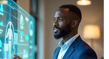 Main Blog Hero Slide 4