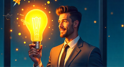 Podcast Part Slide 4