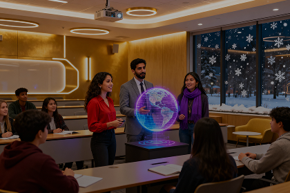 Podcasts Part 3 Slide 3