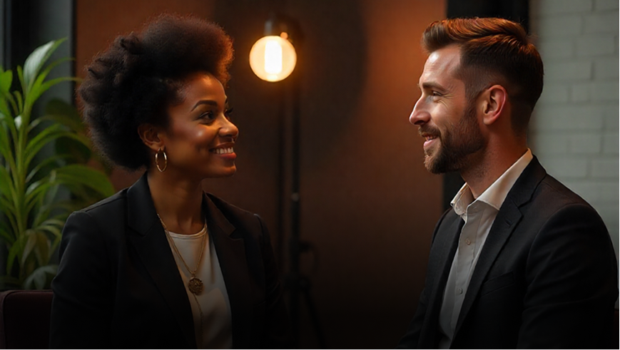 Podcast Part Slide 3