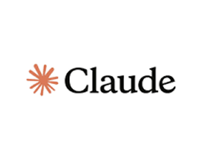 CleverGen Claude