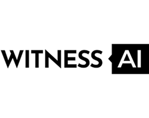 Witness AI