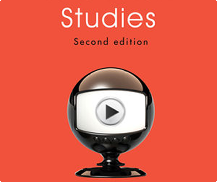 The Psychology of Money by Morgan Housel