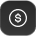 USD Icon
