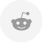 Reddit