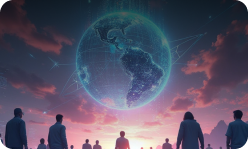 AI FOR ENTREPRENEURS