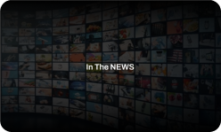 AI FOR ENTREPRENEURS