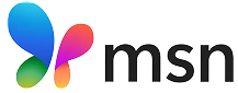MSN