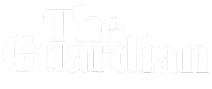 The Guardian